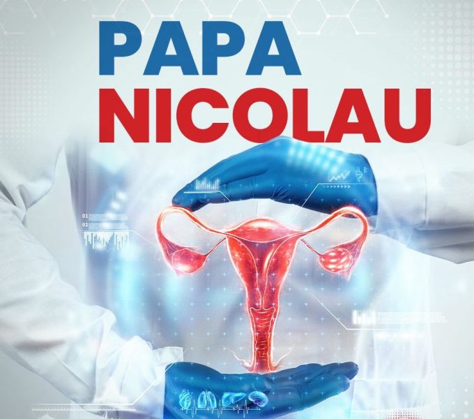 PAP